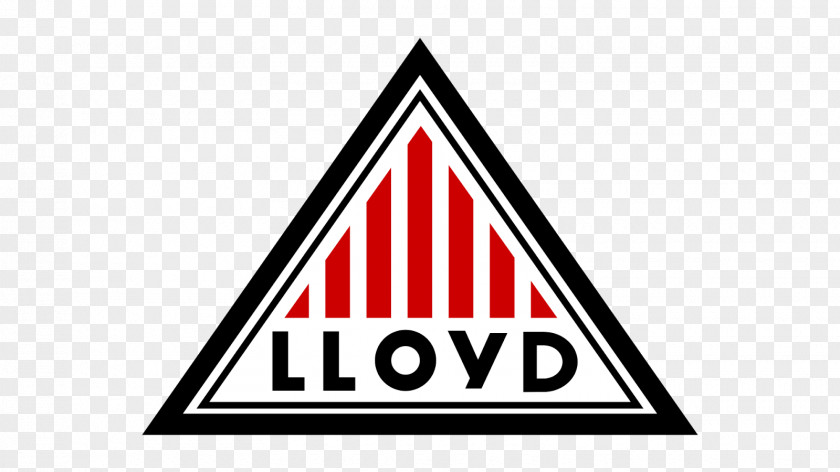 Information Car North German Automobile And Engine Audi Lloyd 600 Ford Motor Company PNG