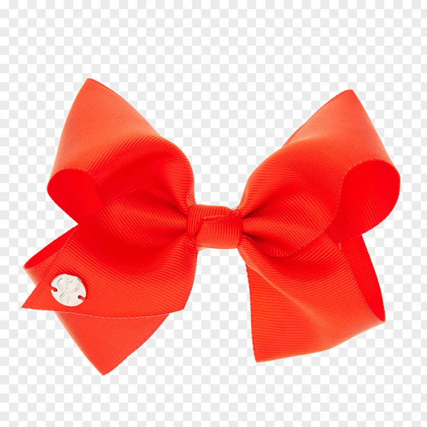 Jojo Siwa Red Bow And Arrow Claire's Takedown Compound Bows PNG
