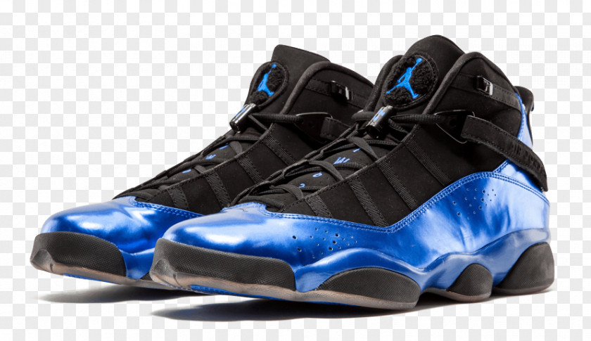 Jordan Sneaker Air Sneakers Blue Basketball Shoe Foot Locker PNG