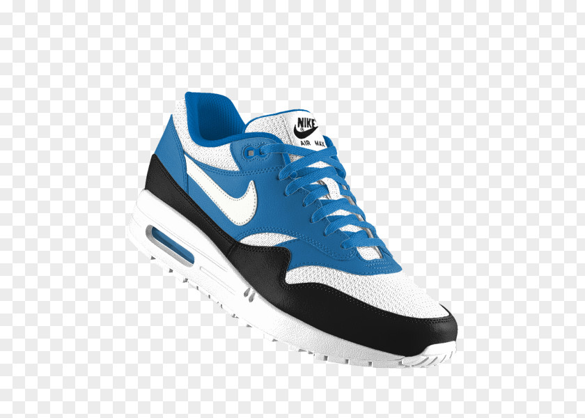 Kyrie Irving Nike Air Max Sneakers Jordan Shoe PNG
