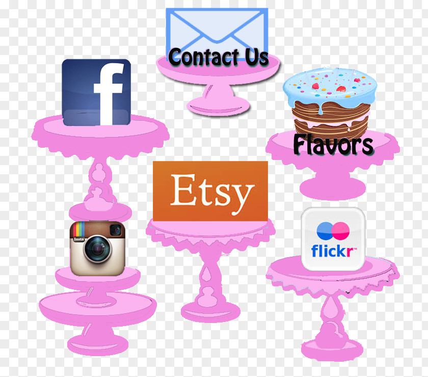 Line Etsy Table-glass Clip Art PNG