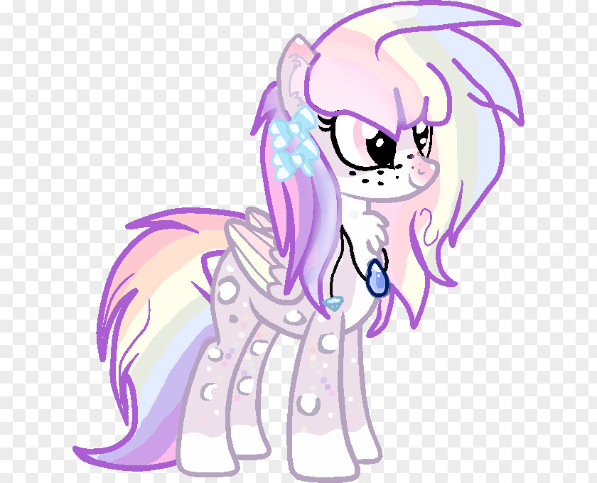 My Little Pony Drawing Horse PNG