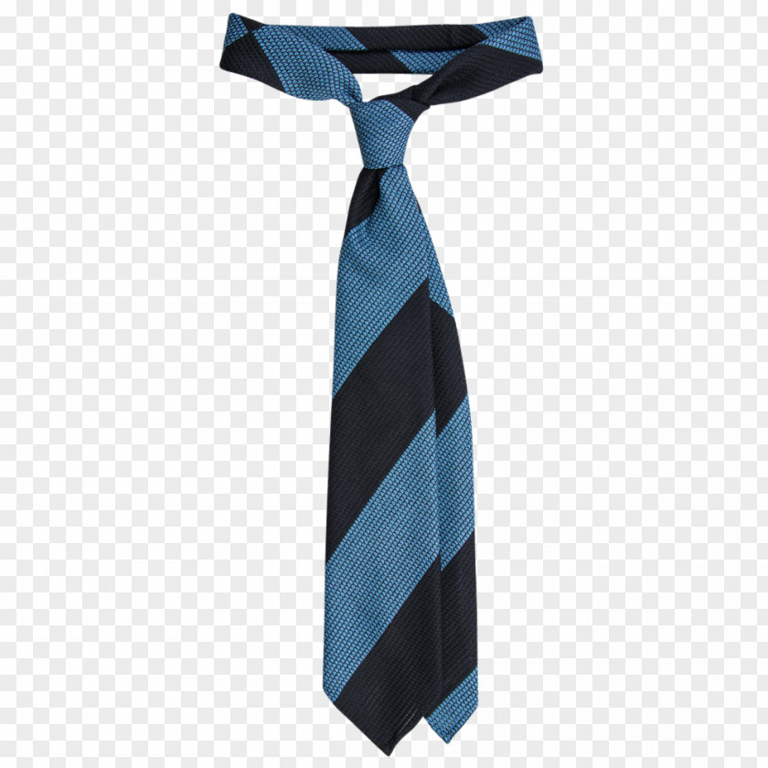 Navy Blue Necktie Microsoft Azure PNG