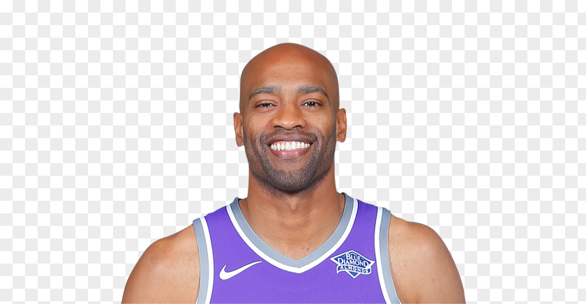 Nba Vince Carter Phoenix Suns Sacramento Kings 1998 NBA Draft PNG