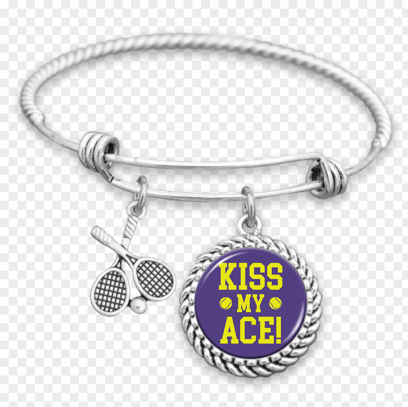 Necklace Charm Bracelet Earring Bangle PNG