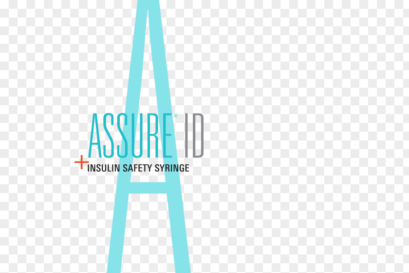 Needlestick Injury Logo Brand Line PNG