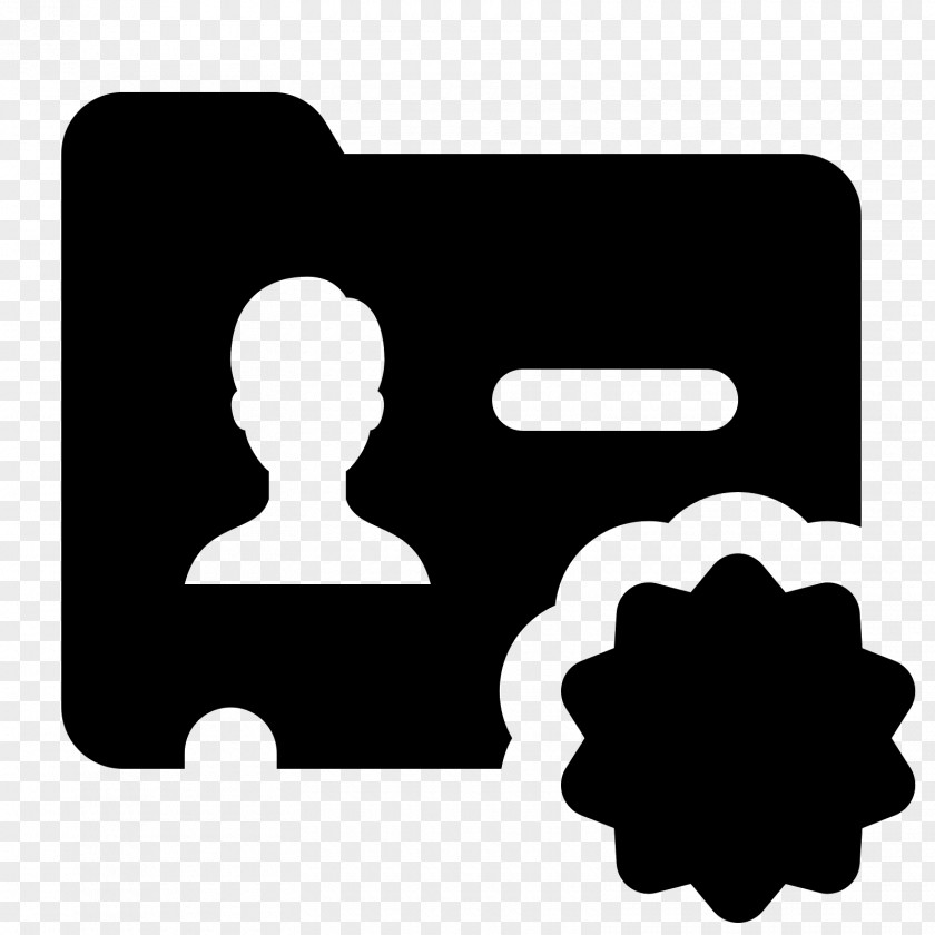 New Vector Clip Art PNG