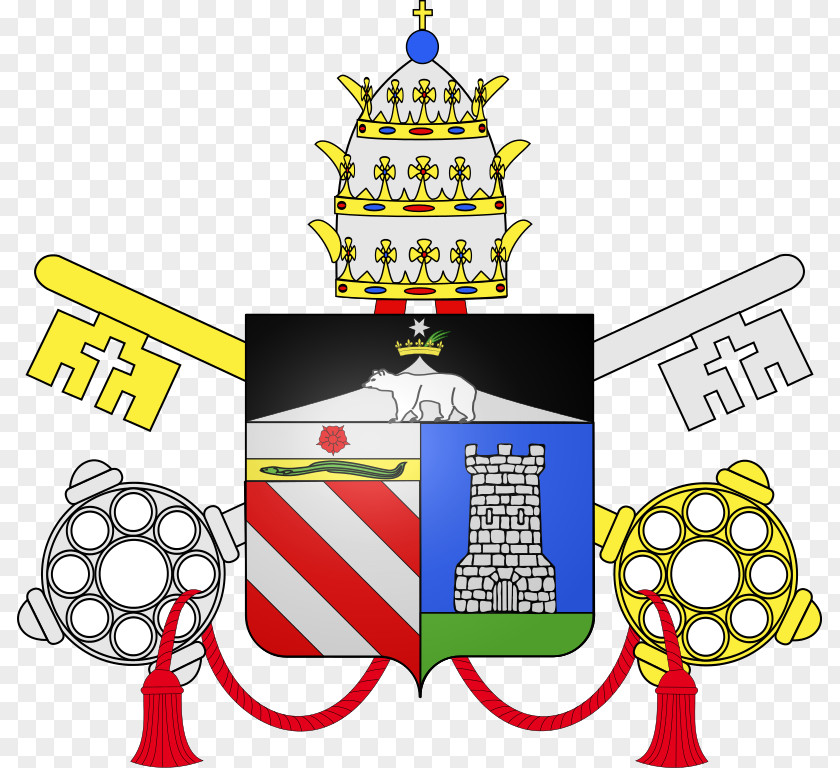 Papal Conclave Vatican City Coats Of Arms Pope Coat PNG