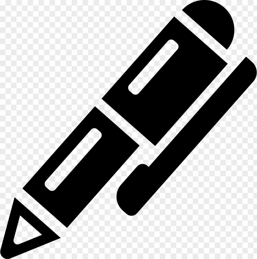 Pencil Pens Tool Ballpoint Pen Writing PNG