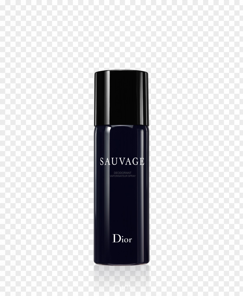 Perfume Eau Sauvage Fahrenheit Deodorant De Toilette PNG