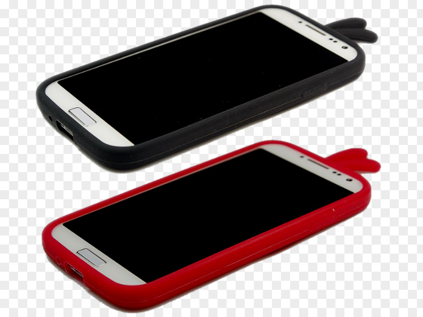 Samsung Galaxy S4 Mobile Phone Accessories Electronics Computer Hardware PNG