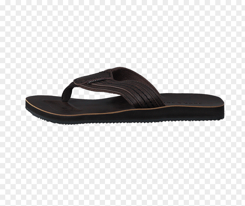 Sandal Slipper Flip-flops Shoe Sneakers PNG