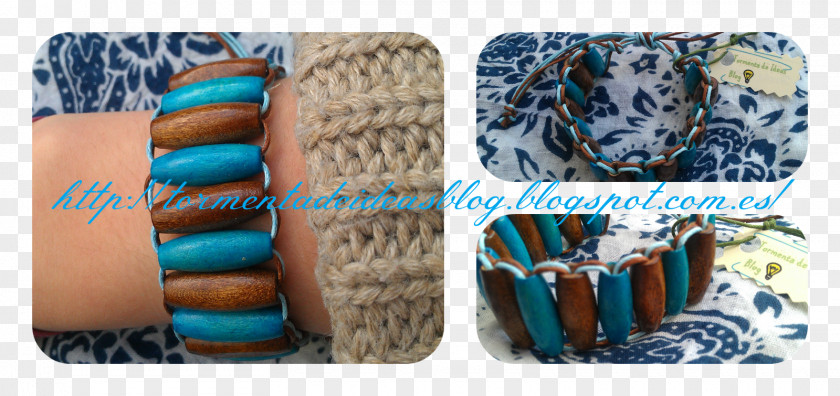 Shipping Product Wool Turquoise PNG