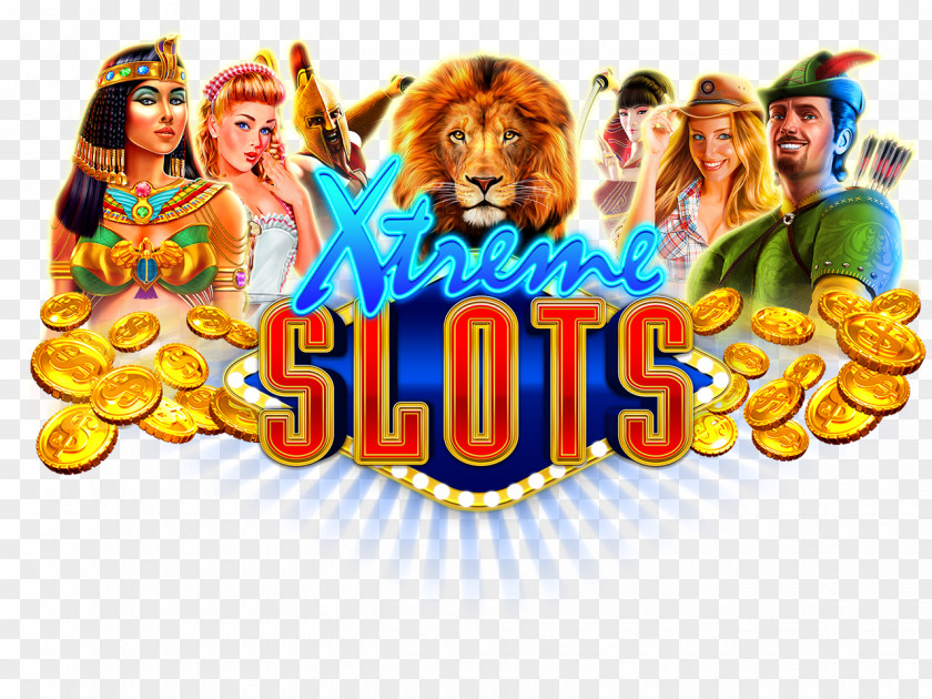 Slot Machine Roulette Blackjack Game Poker PNG machine Poker, others clipart PNG