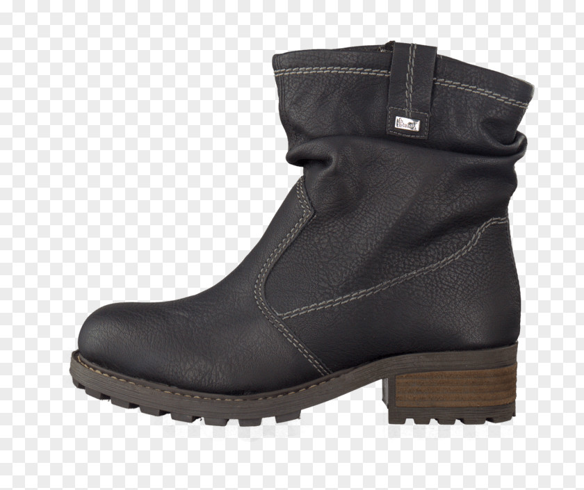 Sonho De Criança24Boot Shoe Chelsea Boot Snow Sandália Infantil Branca PNG