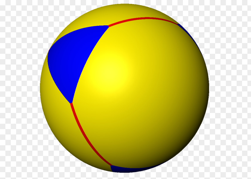 Spherical Volleyball Sphere Circle PNG