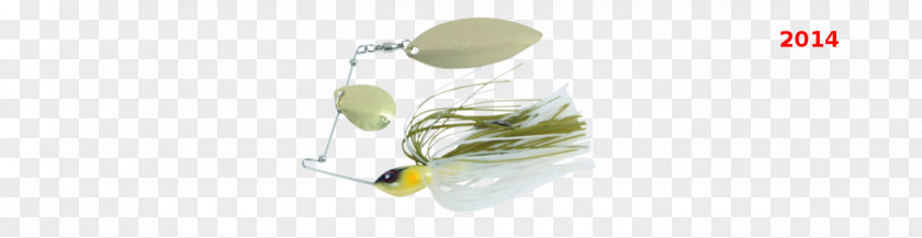 Spin Fishing Spinnerbait Body Jewellery PNG