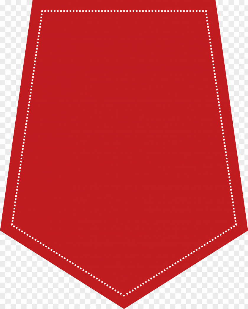 Standard Shield Material Aire Pattern PNG