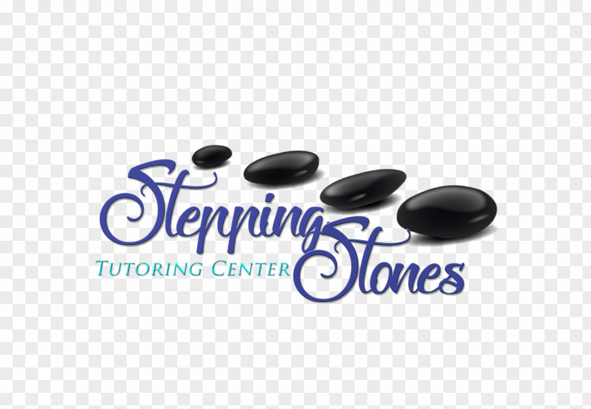Stepping Stones Tutoring Center Education Student Teacher PNG