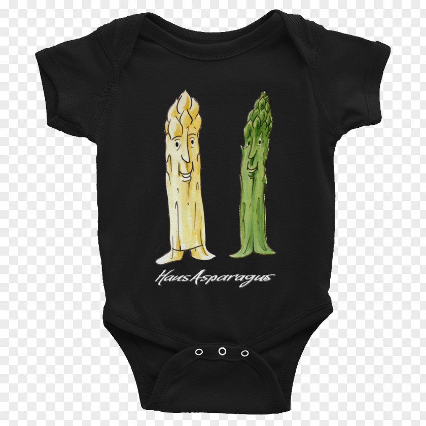 T-shirt Baby & Toddler One-Pieces Bodysuit Clothing Infant PNG
