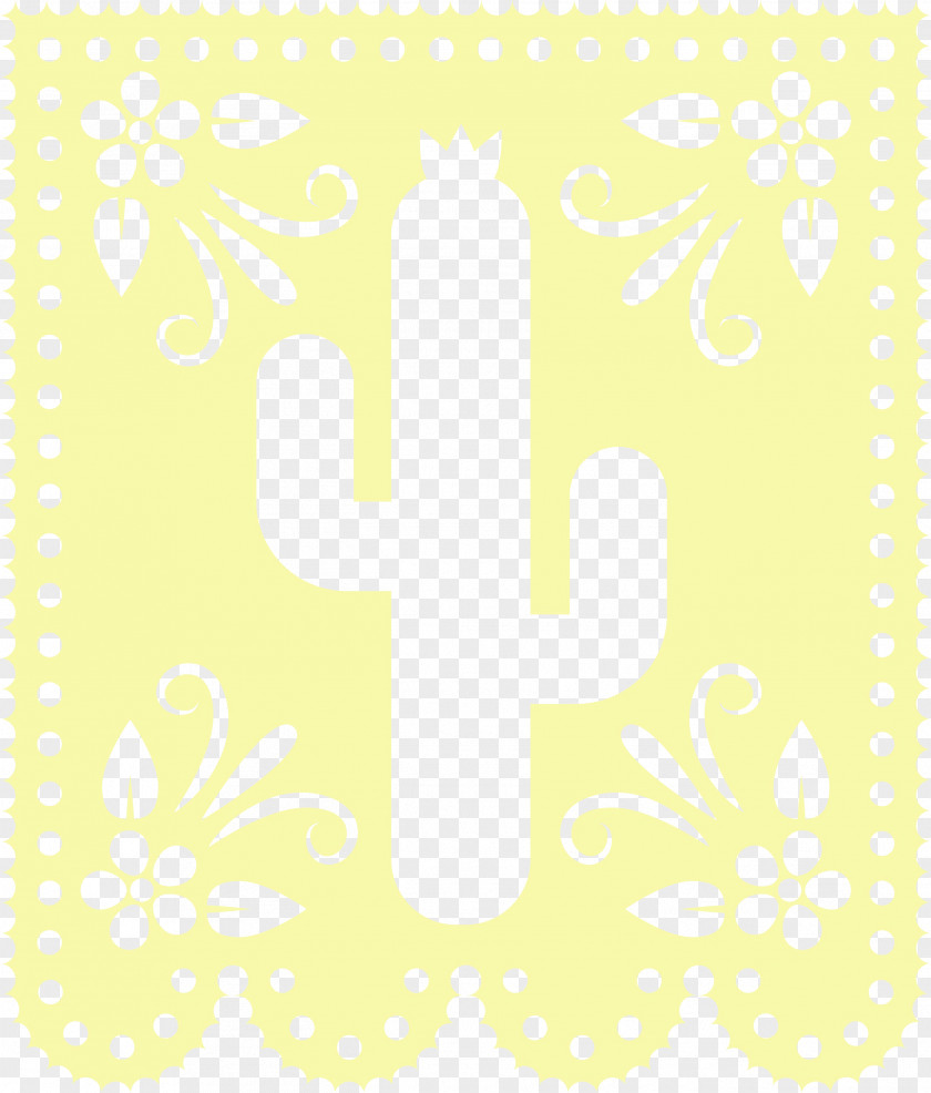 Visual Arts Line Pattern Yellow Point PNG