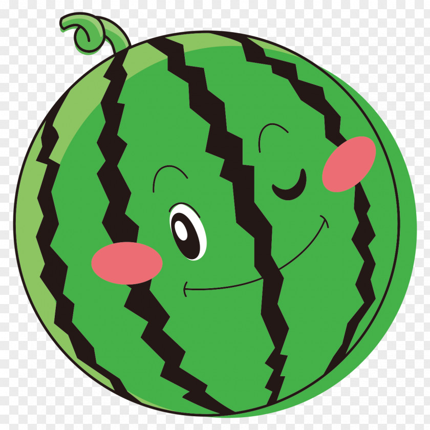 Watermelon Vector Graphics Image Graphic Design PNG
