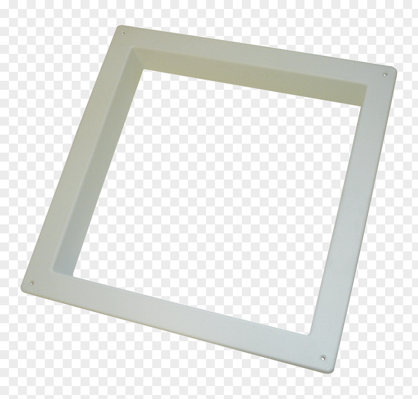 Window Angle Picture Frames PNG
