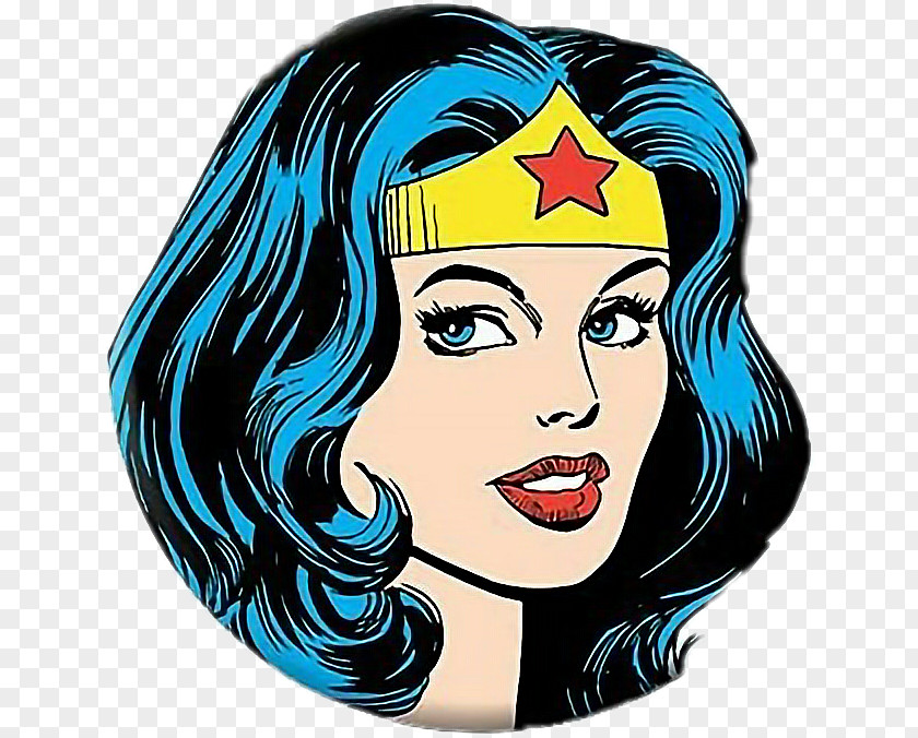 Wonder Woman Superman Alex Ross Comic Book Comics PNG
