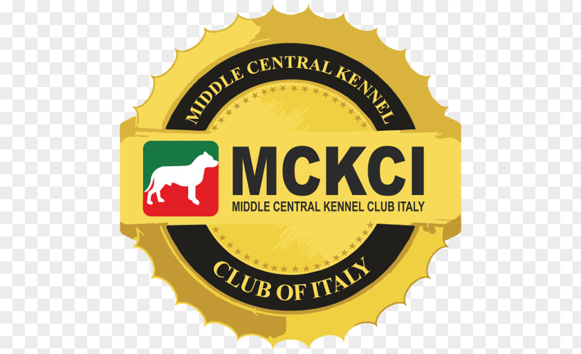 American Kennel Club Middle Central Of Italy Bologna Pit Bull Terrier Organization United Logo PNG