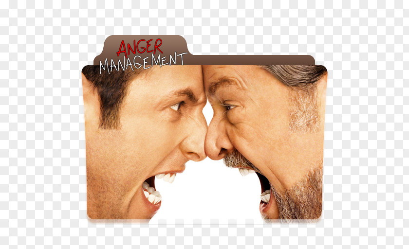 Anger Management Dave Buznik How To Control Your Before It Controls You PNG management to You, united states clipart PNG