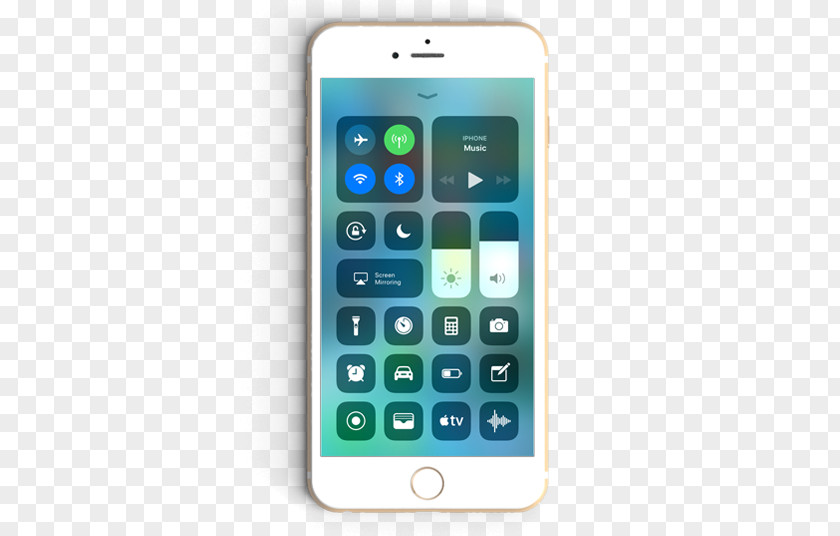 Apple IPhone X 8 Worldwide Developers Conference IOS 11 PNG