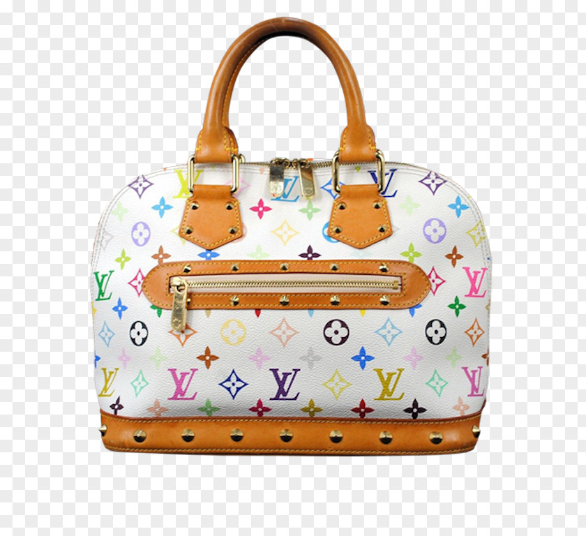 Bag Handbag Louis Vuitton Birkin Luxury Goods PNG