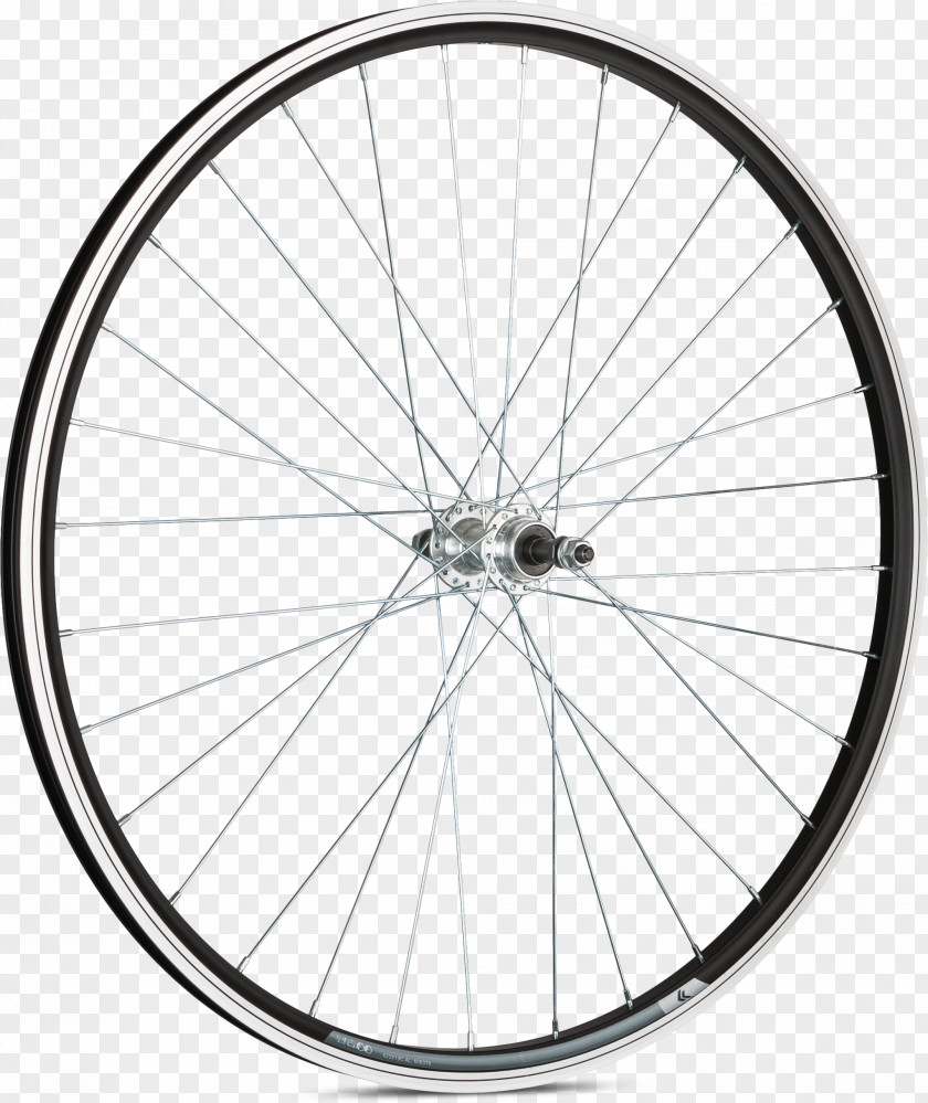 Bicycle Wheels Tires Giant Bicycles PNG