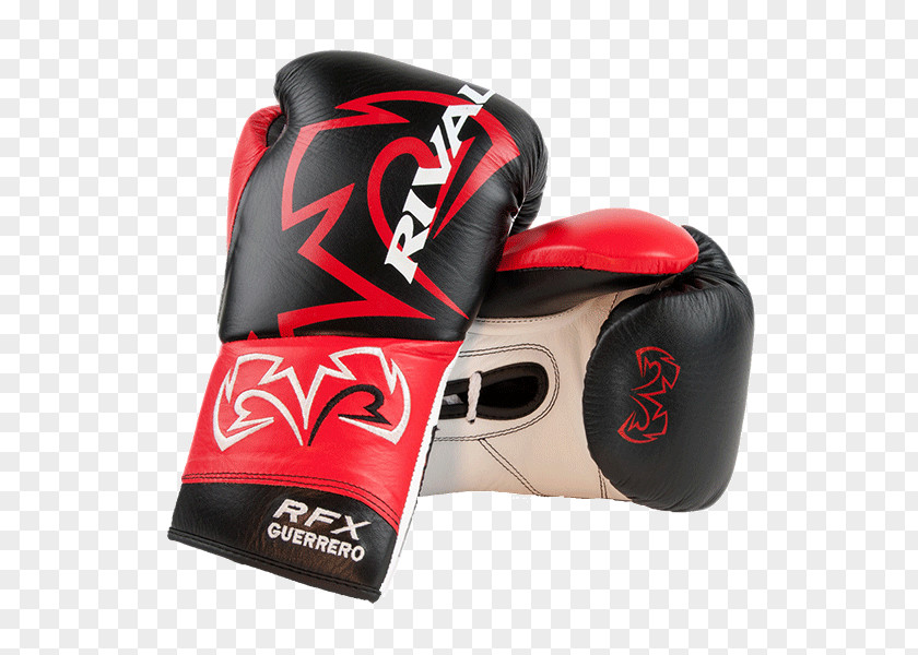 Boxing Glove Sparring Ultimate Fighting Championship PNG