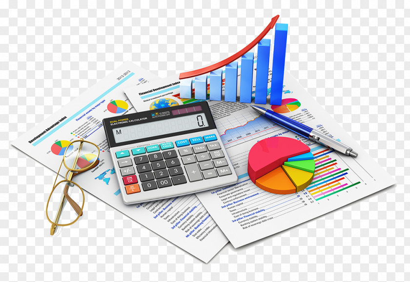 Business Accounting Stock Photography Royalty-free Financial Statement PNG