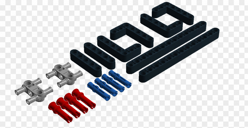 Car Lego Mindstorms EV3 Passive Circuit Component Robotic Arm PNG