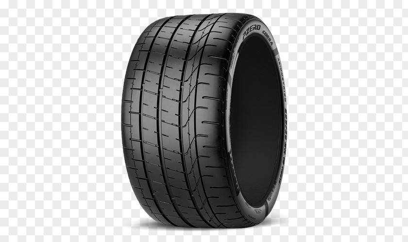 Car Pirelli Tyrepower Tire Cheng Shin Rubber PNG