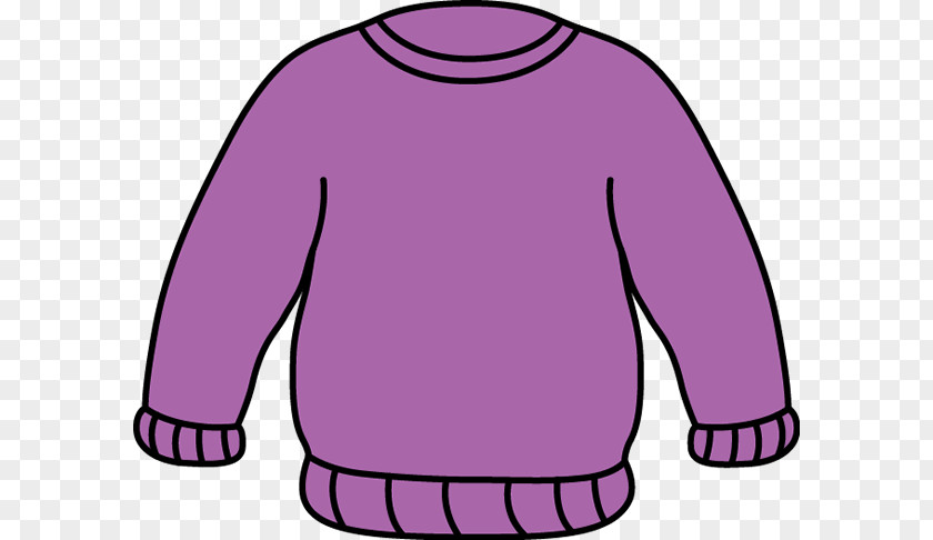 Cardigan Cliparts Sweater Christmas Jumper Polo Neck Clip Art PNG