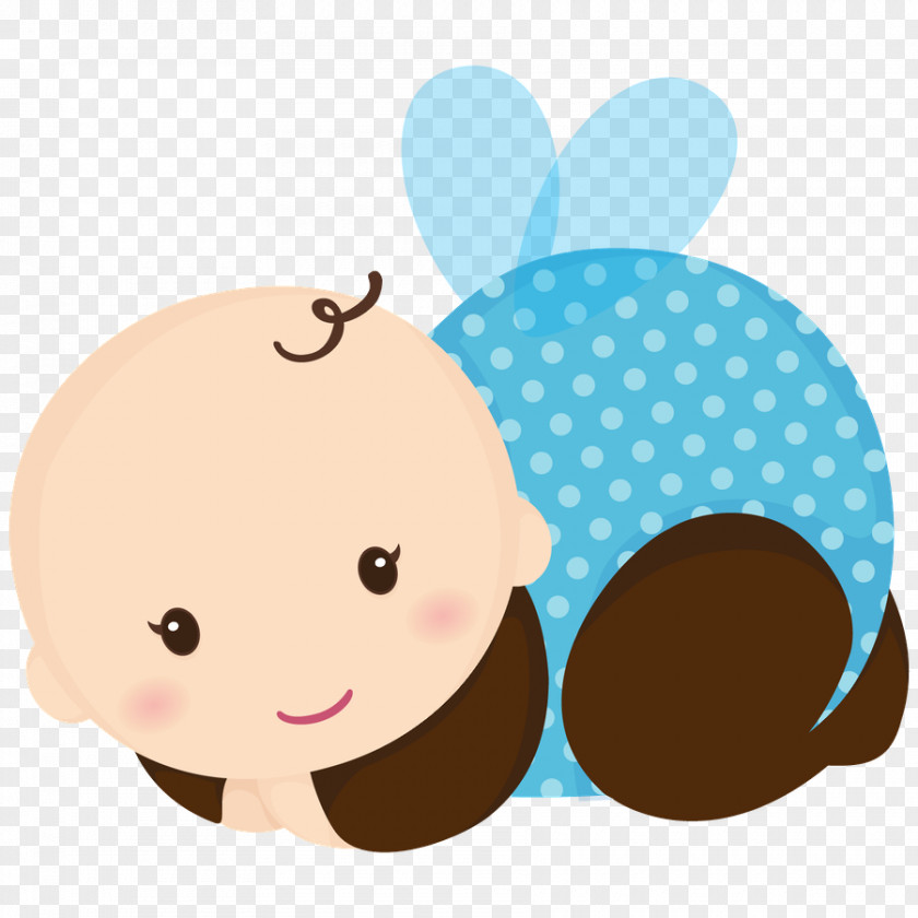 Child Baby Shower Infant Clip Art PNG