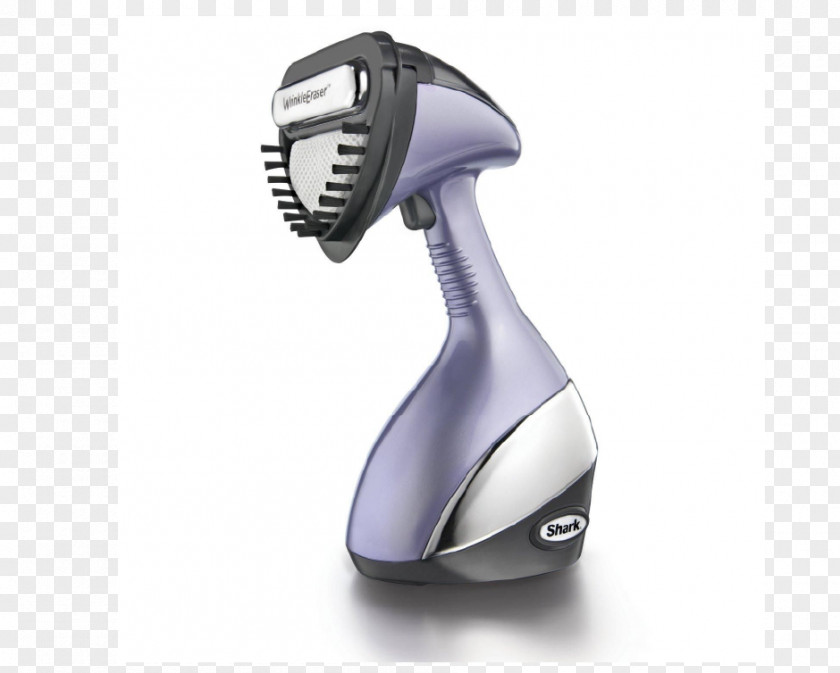 Clothes Steamer Clothing Jiffy Wrinkle Textile PNG