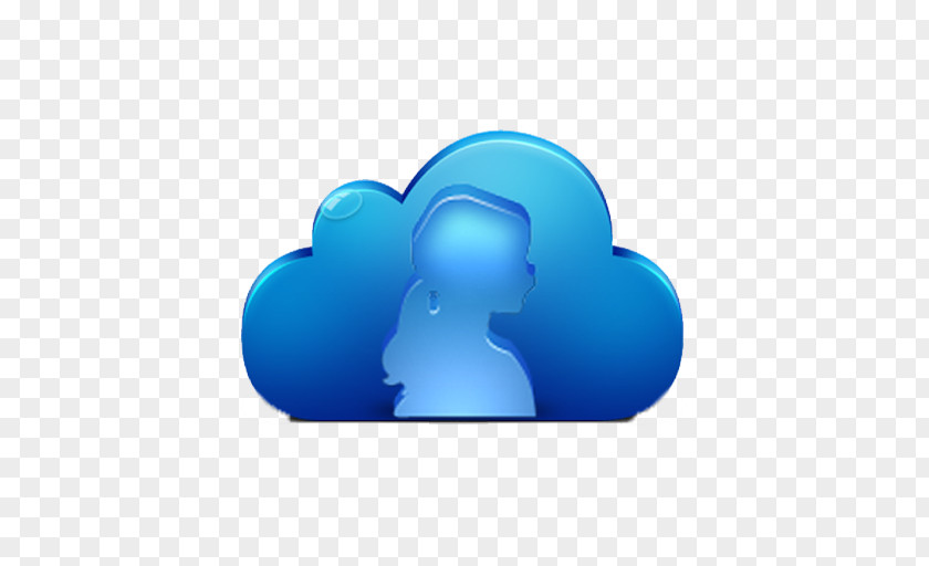 Cloud Computing Storage Web Hosting Service Google Platform Play PNG