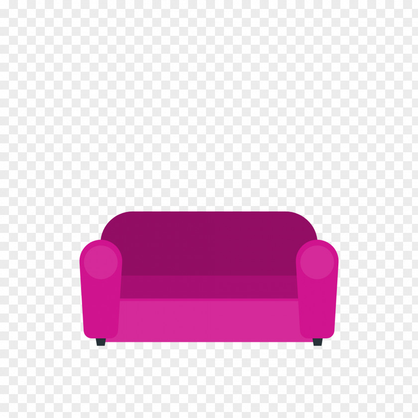 Couch Rectangle M Chair Text PNG