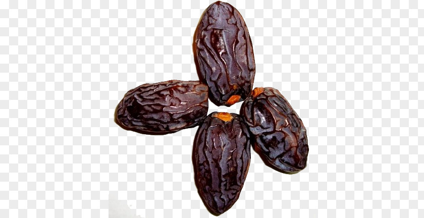 Dates PNG clipart PNG