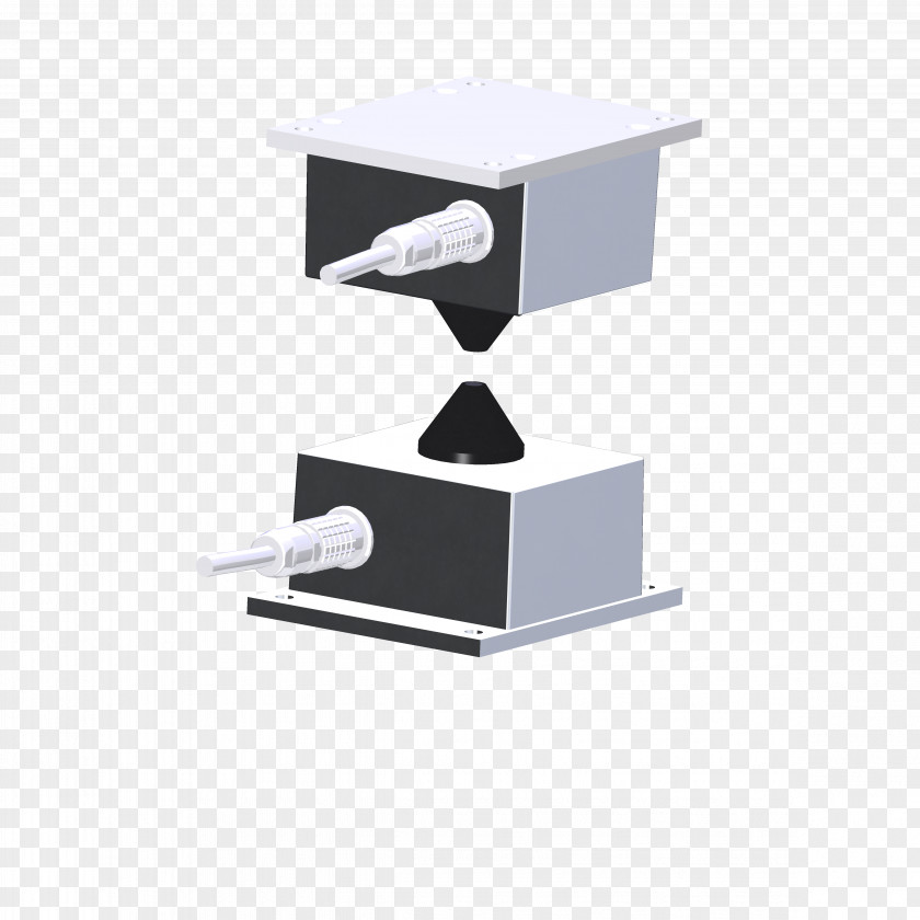 Design Angle PNG