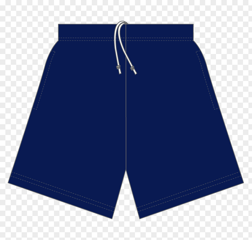 Design Trunks Shorts Brand PNG