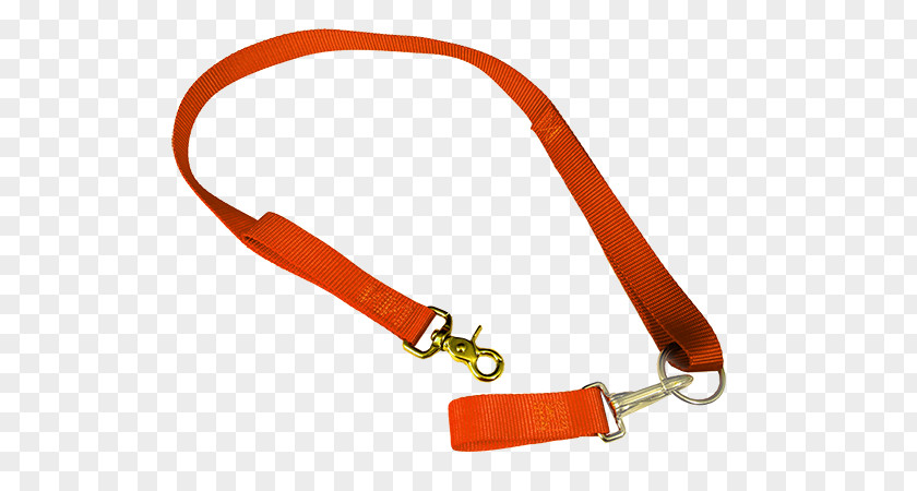 Dog Lead Police Schutzhund Leash Guard PNG