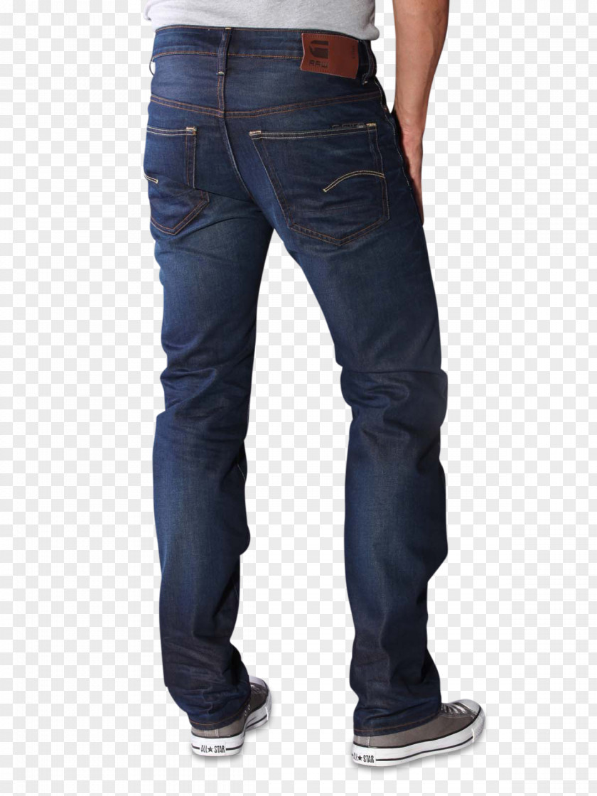 Female Star Jeans Cargo Pants Workwear Clothing PNG