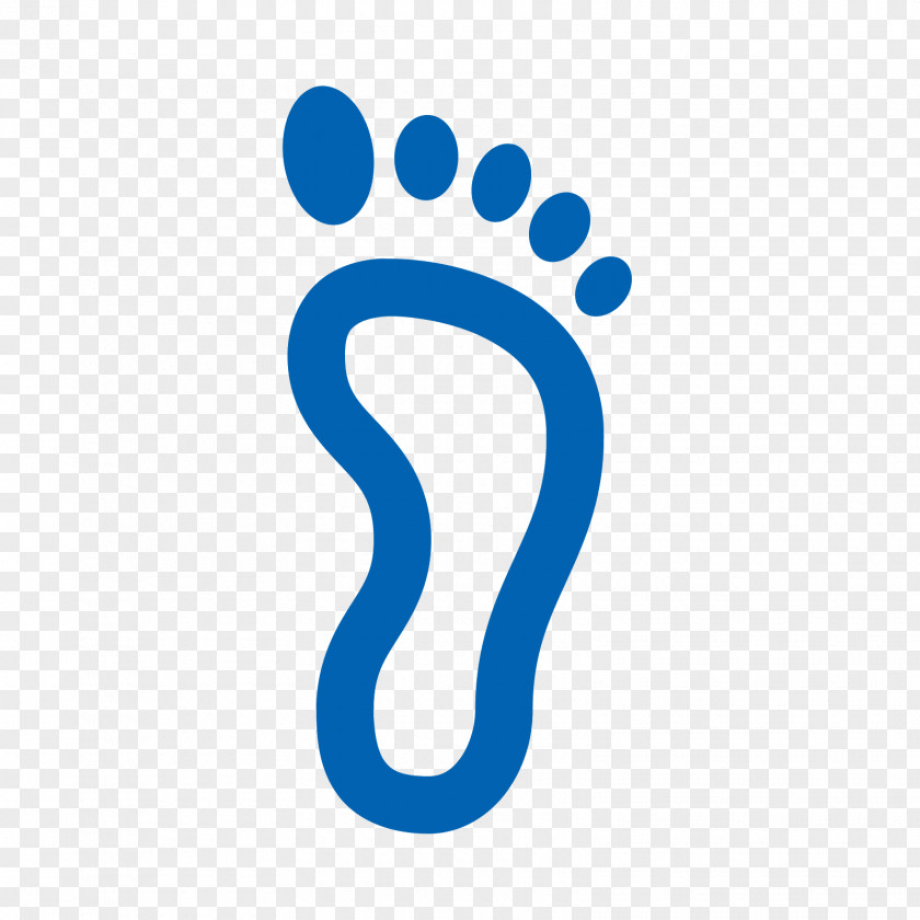 Footprints Footprint Clip Art PNG