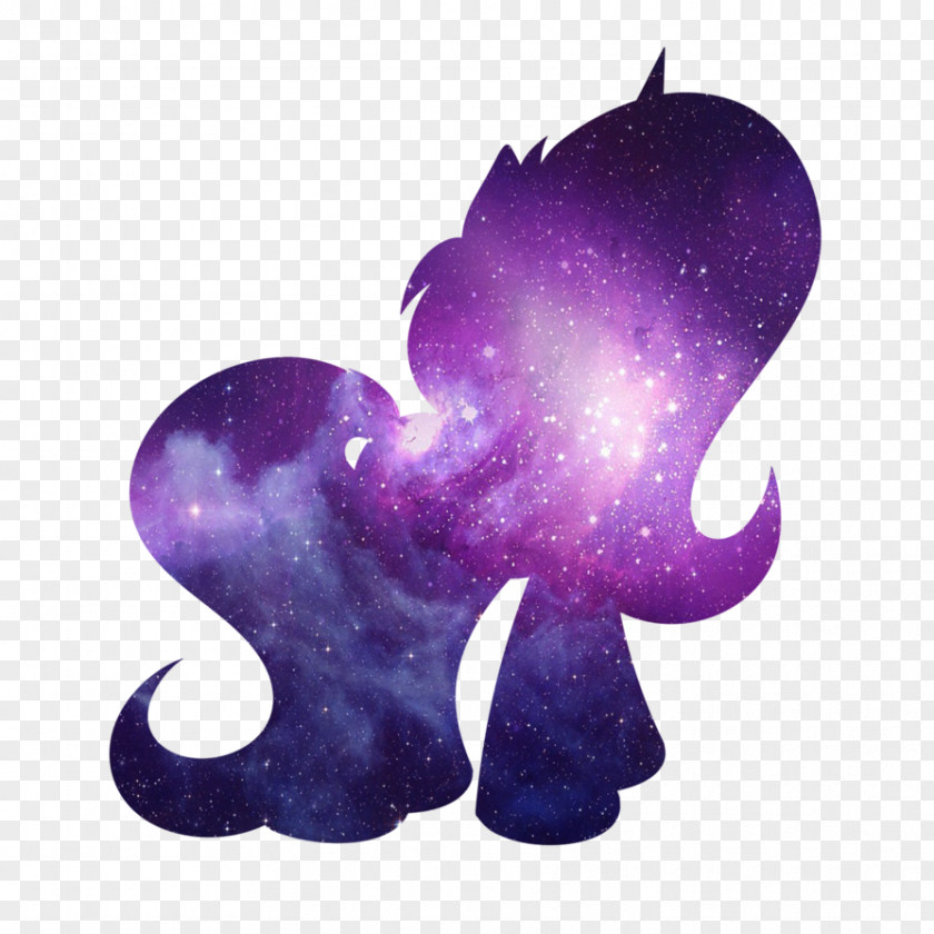 Galaxy Samsung Cat PNG