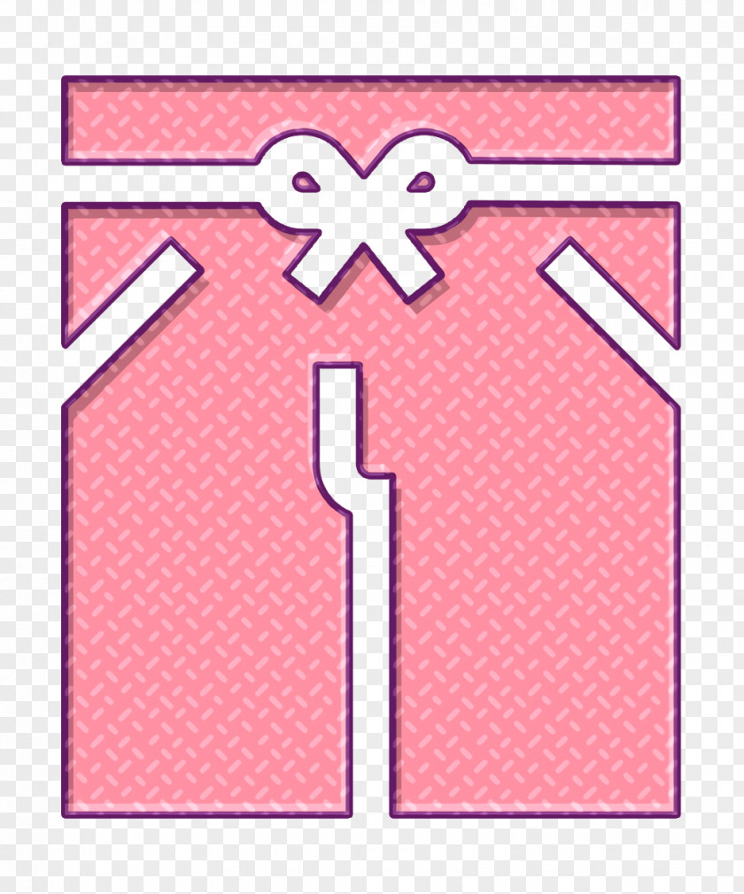 Garment Icon Swimsuit Clothes PNG
